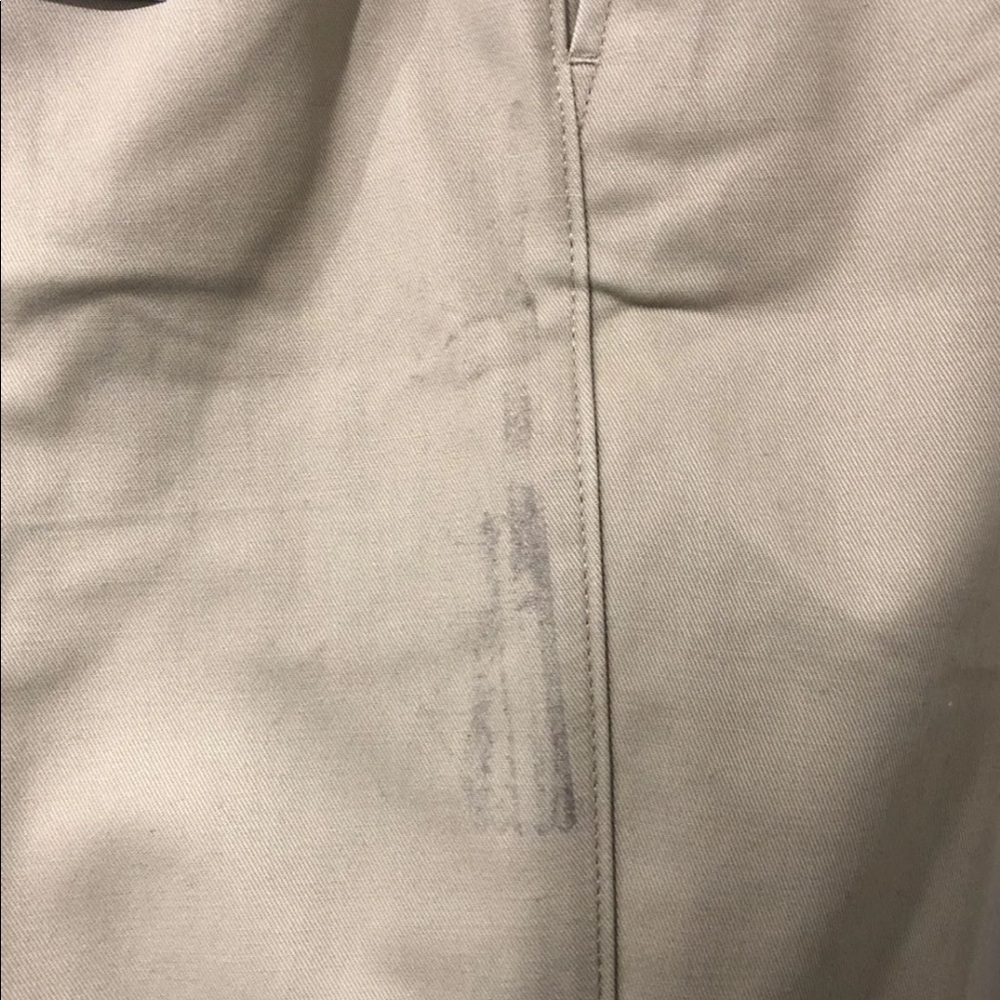 Brand new dress pants - Picture 3 of 5